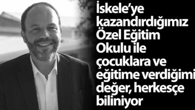 ozgur_gazete_kibris_hasan_Sadikoglu_egitim_okul