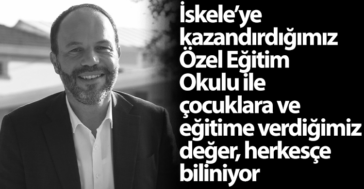 ozgur_gazete_kibris_hasan_Sadikoglu_egitim_okul