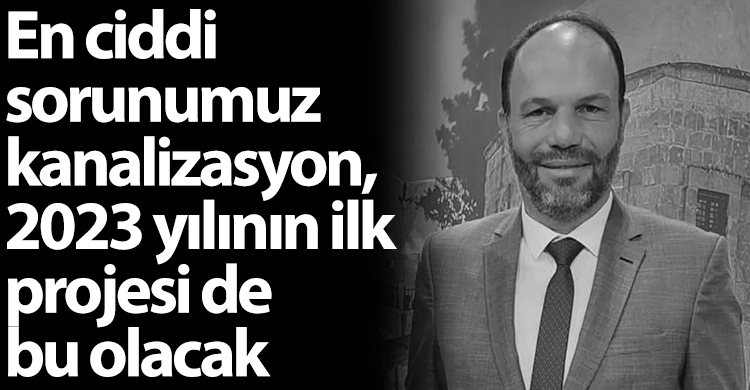 ozgur_gazete_kibris_hasan_Sadikoglu_nazar_eriskin