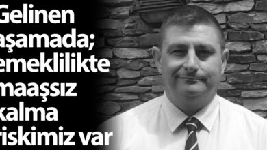 ozgur_gazete_kibris_hasan_ulas_altiok_emeklilik