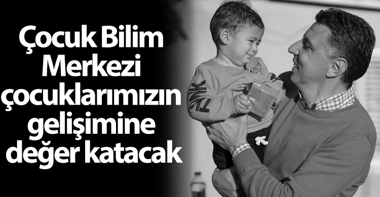 ozgur_gazete_kibris_huseyin_amcaoglu_cocuk_bilim_merkez_gonyeli_