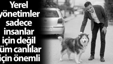 ozgur_gazete_kibris_huseyin_amcaoglu_gonyeli_belediyesi