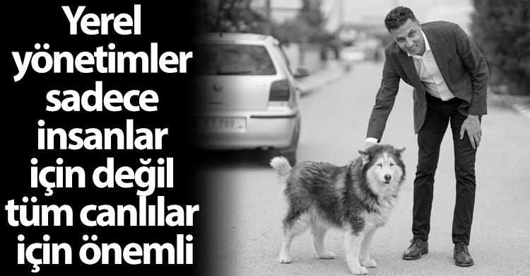 ozgur_gazete_kibris_huseyin_amcaoglu_gonyeli_belediyesi