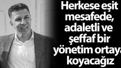 ozgur_gazete_kibris_huseyin_amcaoglu_kaynak