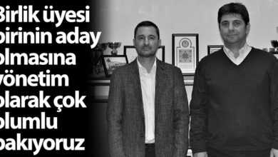 ozgur_gazete_kibris_huseyin_eryaman_ltb_aday