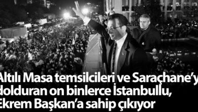 ozgur_gazete_kibris_imamoglu_sarachane_altili_masa