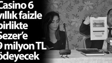 ozgur_gazete_kibris_jackpot_nuhun_gemisi_gozde_sezer