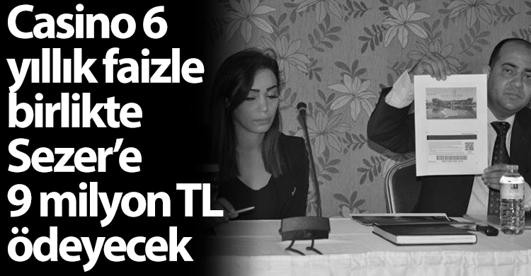 ozgur_gazete_kibris_jackpot_nuhun_gemisi_gozde_sezer