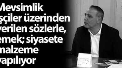 ozgur_gazete_kibris_karmancı_kanalizasyon_emekcileri_ziyaret