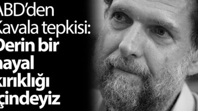 ozgur_gazete_kibris_kavala_istinaf_red