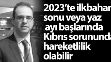 ozgur_gazete_kibris_kıbrıs_sorunu