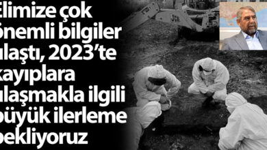 ozgur_gazete_kibris_kşk_2023_plan