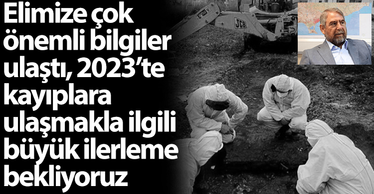 ozgur_gazete_kibris_kşk_2023_plan