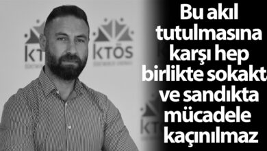 ozgur_gazete_kibris_ktos_burak_mavis_