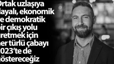ozgur_gazete_kibris_ktös_yeni_yıl_mesajı