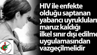 ozgur_gazete_kibris_kttb_hiv_aids_gunu_nesil