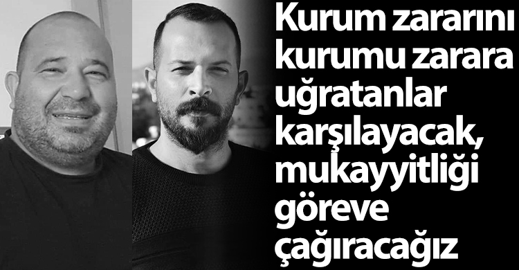 ozgur_gazete_kibris_likoop_kurum_zararı