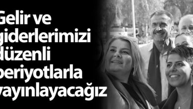 ozgur_gazete_kibris_magusa_suleyman_ulucay