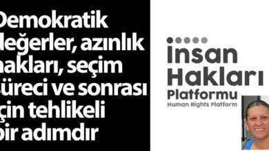 ozgur_gazete_kibris_maria_skoullou_insan_haklari_platformu
