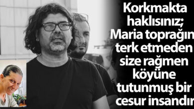 ozgur_gazete_kibris_maria_skoullou_munur_rahvancioglu