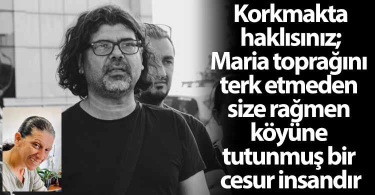 ozgur_gazete_kibris_maria_skoullou_munur_rahvancioglu