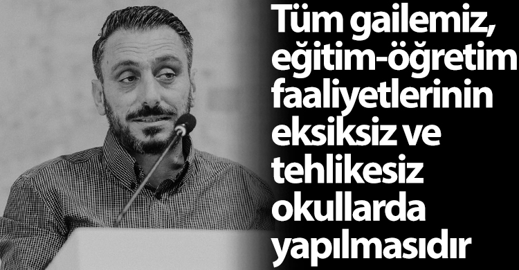 ozgur_gazete_kibris_mehmet_gunayli_osman_nejat_konuk_ktoeos