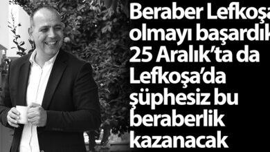 ozgur_gazete_kibris_mehmet_harmaci_okullar_11111