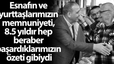 ozgur_gazete_kibris_mehmet_harmanci_acik_pazar_ltb