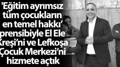 ozgur_gazete_kibris_mehmet_harmanci_ltb_okullar