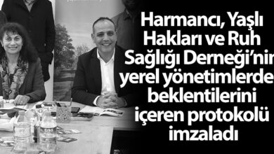 ozgur_gazete_kibris_mehmet_harmanci_yasli_haklari_rh_sagligi_dernegi