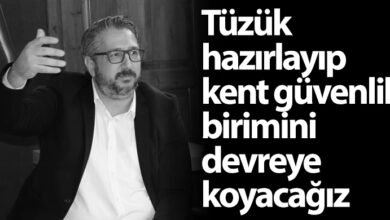 ozgur_gazete_kibris_murat_senkul_girne_baro