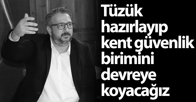 ozgur_gazete_kibris_murat_senkul_girne_baro