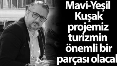 ozgur_gazete_kibris_murat_senkul_kaşgar