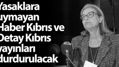 ozgur_gazete_kibris_narin_ferdi_sefik_haber_kibris_secim_yasaklari