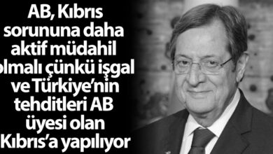 ozgur_gazete_kibris_nikos_anastasiadis