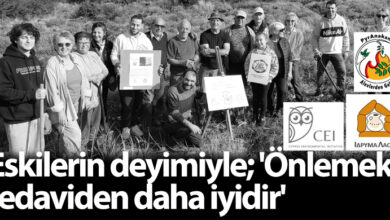 ozgur_gazete_kibris_orman_yanginlari