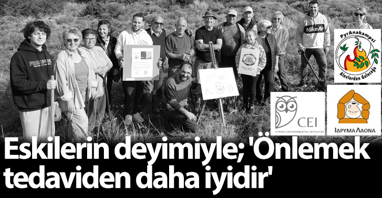ozgur_gazete_kibris_orman_yanginlari
