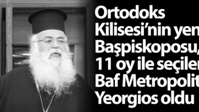 ozgur_gazete_kibris_ortodoks_kilisesi_rum