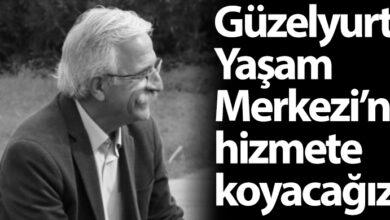 ozgur_gazete_kibris_osman_bican_guzelyurt