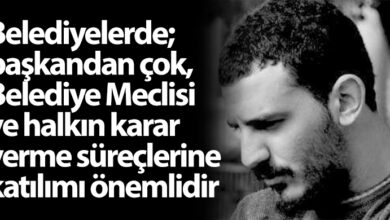 ozgur_gazete_kibris_ozkızan_rahvancıoglu_yerel_Secim_gundemi