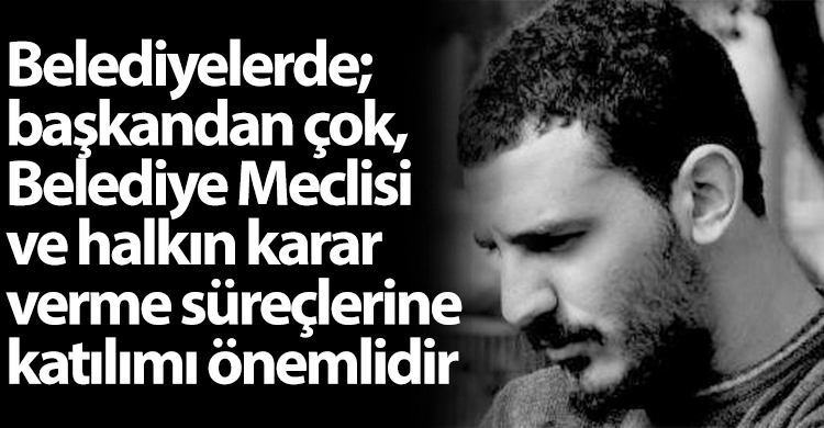 ozgur_gazete_kibris_ozkızan_rahvancıoglu_yerel_Secim_gundemi