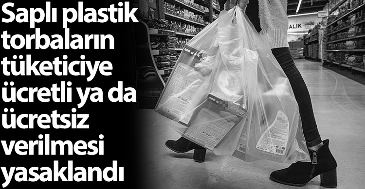 ozgur_gazete_kibris_plastik_naylon