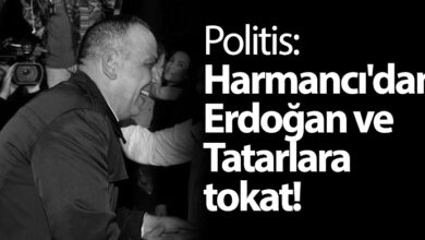 ozgur_gazete_kibris_politis_harmancı