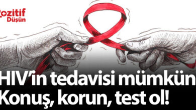 ozgur_gazete_kibris_pozitif_dusun_1_aralik_aids