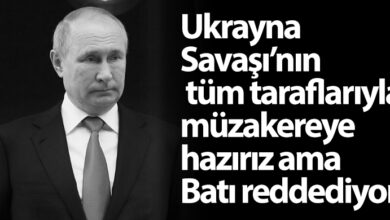 ozgur_gazete_kibris_putin_ukrayna_batı