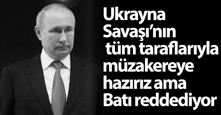 ozgur_gazete_kibris_putin_ukrayna_batı