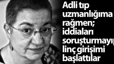 ozgur_gazete_kibris_sebnem_kotut_fincancı_tutukluluk_hali_devam2