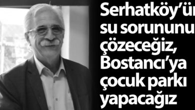 ozgur_gazete_kibris_serhatköy_bostancı_osman_bican11