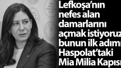 ozgur_gazete_kibris_sıla_usar_ktezo_ziyaret