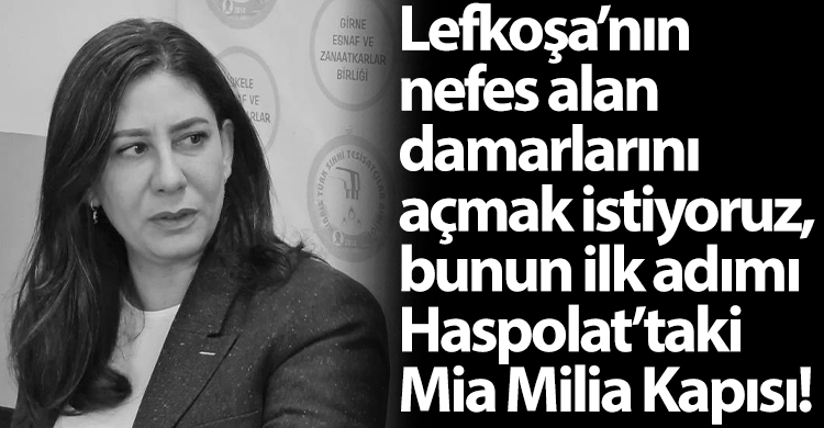 ozgur_gazete_kibris_sıla_usar_ktezo_ziyaret